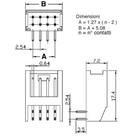 disegno-J2548708-R